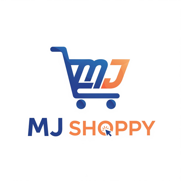 MJ SHOPPY
