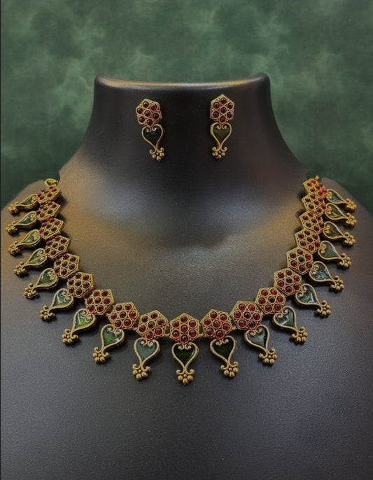 Fancy Necklace for Women