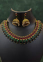 Fancy Necklace set for Women