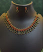 Fancy Necklace set for Womens