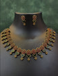 Fancy Necklace for Women